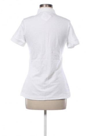 Női póló Malfini, Méret M, Szín Fehér, Ár 4 132 Ft