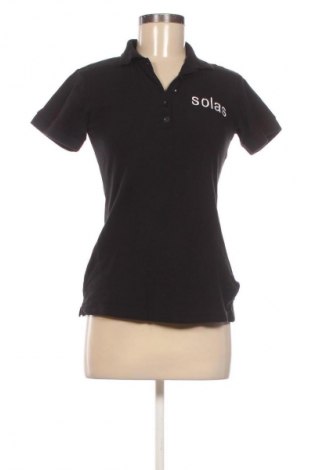 Női póló Malfini, Méret S, Szín Fekete, Ár 3 819 Ft