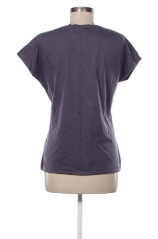 Γυναικείο t-shirt Minnie Mouse, Μέγεθος L, Χρώμα Βιολετί, Τιμή 9,14 €