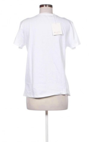 Damen T-Shirt Miss Kiss, Größe M, Farbe Mehrfarbig, Preis € 14,00