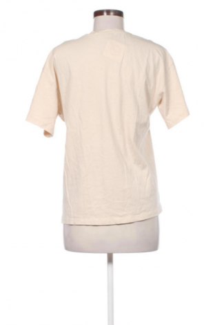 Női póló Mohito, Méret S, Szín Sokszínű, Ár 3 719 Ft