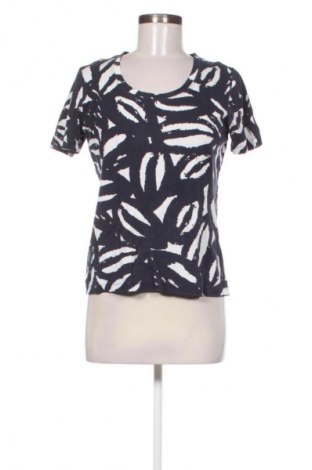 Damen T-Shirt Monari, Größe M, Farbe Mehrfarbig, Preis € 13,99