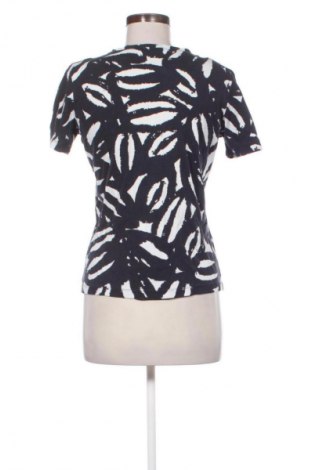 Damen T-Shirt Monari, Größe M, Farbe Mehrfarbig, Preis € 13,99