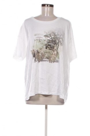 Női póló Monari, Méret XL, Szín Sokszínű, Ár 6 059 Ft