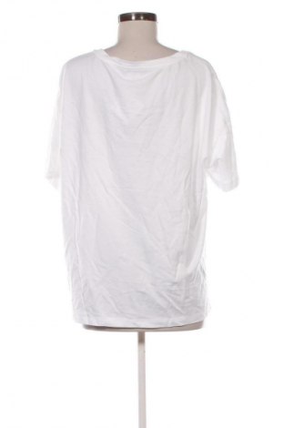 Női póló Monari, Méret XL, Szín Sokszínű, Ár 6 059 Ft