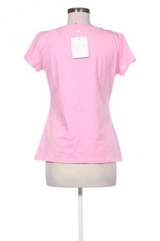 Damen T-Shirt Monte Cervino, Größe L, Farbe Mehrfarbig, Preis € 14,00