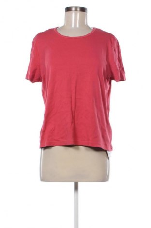 Damen T-Shirt Montego, Größe XXL, Farbe Rot, Preis € 9,00