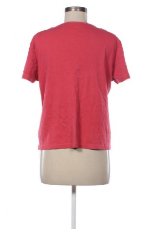 Damen T-Shirt Montego, Größe XXL, Farbe Rot, Preis € 9,00