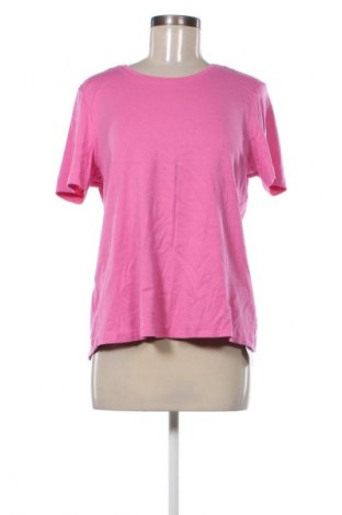 Damen T-Shirt Montego, Größe XXL, Farbe Rosa, Preis € 9,00