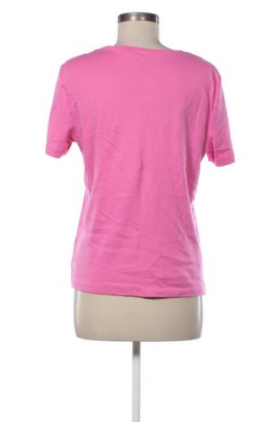 Damen T-Shirt Montego, Größe XXL, Farbe Rosa, Preis € 9,00