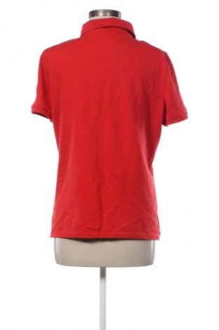 Damen T-Shirt Montego, Größe XXL, Farbe Rot, Preis € 10,00