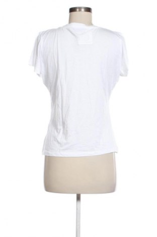 Női póló Nenette, Méret M, Szín Sokszínű, Ár 7 999 Ft