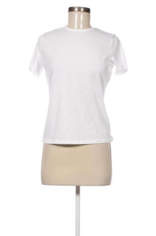Női póló Next, Méret S, Szín Fehér, Ár 8 539 Ft