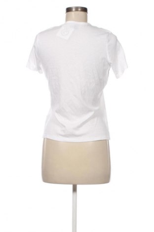Női póló Next, Méret S, Szín Fehér, Ár 8 539 Ft