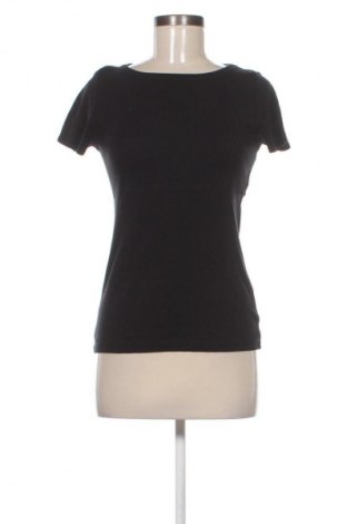 Damski T-shirt Next, Rozmiar M, Kolor Czarny, Cena 49,30 zł