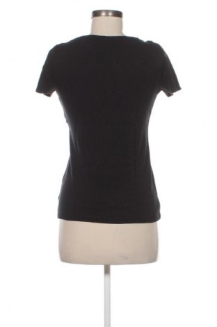 Damski T-shirt Next, Rozmiar M, Kolor Czarny, Cena 49,30 zł