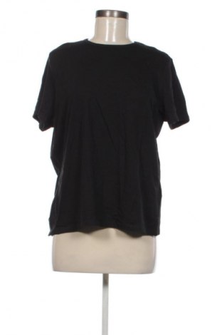 Női póló Next, Méret L, Szín Fekete, Ár 8 539 Ft