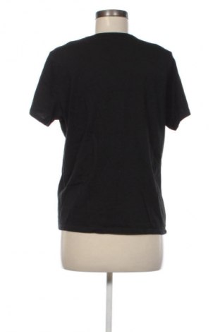 Női póló Next, Méret L, Szín Fekete, Ár 8 539 Ft