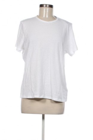 Női póló Next, Méret L, Szín Fehér, Ár 8 539 Ft