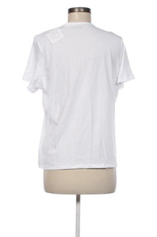 Női póló Next, Méret L, Szín Fehér, Ár 8 539 Ft