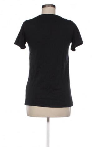 Női póló Nike, Méret S, Szín Fekete, Ár 5 785 Ft