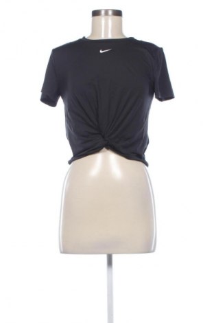 Női póló Nike, Méret XS, Szín Fekete, Ár 15 919 Ft