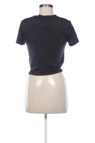 Női póló Nike, Méret XS, Szín Fekete, Ár 15 919 Ft