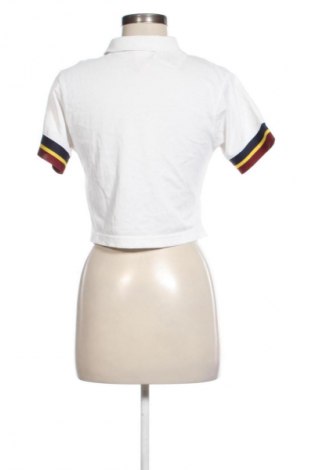 Női póló Nike, Méret XS, Szín Fehér, Ár 5 785 Ft