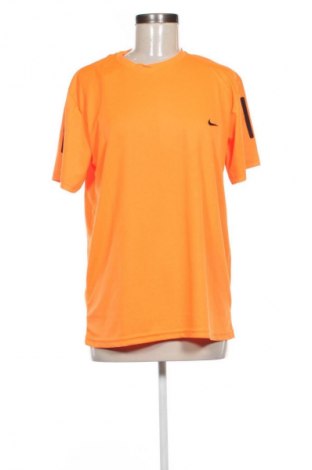 Női póló Nike, Méret M, Szín Narancssárga
, Ár 6 099 Ft