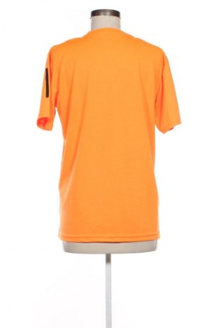 Női póló Nike, Méret M, Szín Narancssárga
, Ár 6 099 Ft