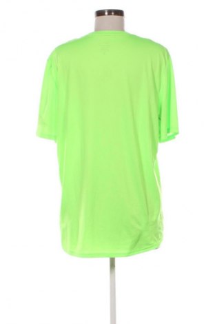 Damen T-Shirt Nike, Größe L, Farbe Mehrfarbig, Preis € 15,99