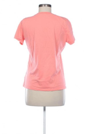 Damen T-Shirt Nike, Größe M, Farbe Rosa, Preis € 13,81