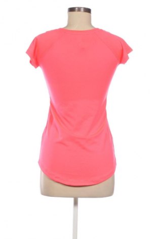 Damski T-shirt Nike, Rozmiar M, Kolor Różowy, Cena 75,02 zł