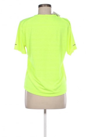 Dámské tričko Nike, Velikost S, Barva Zelená, Cena  397,00 Kč