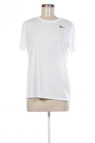 Női póló Nike, Méret M, Szín Fehér, Ár 15 919 Ft