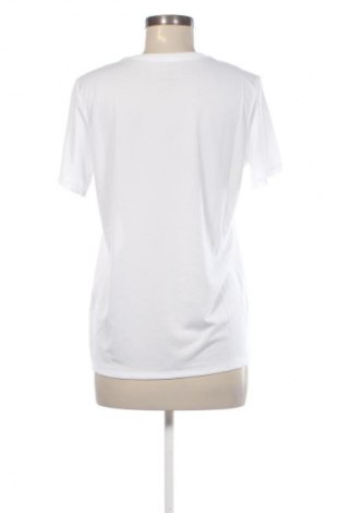 Női póló Nike, Méret M, Szín Fehér, Ár 15 919 Ft