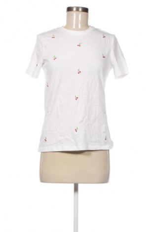 Damen T-Shirt ONLY, Größe S, Farbe Mehrfarbig, Preis € 20,99