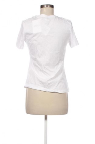 Damen T-Shirt ONLY, Größe S, Farbe Mehrfarbig, Preis € 20,99