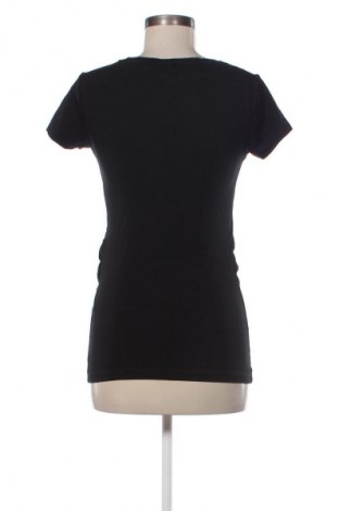 Női póló ONLY, Méret S, Szín Fekete, Ár 6 499 Ft