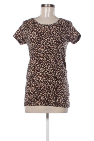 Női póló ONLY, Méret S, Szín Sokszínű, Ár 8 009 Ft