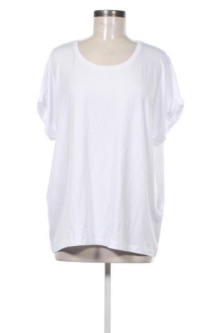 Női póló ONLY, Méret XL, Szín Fehér, Ár 6 499 Ft