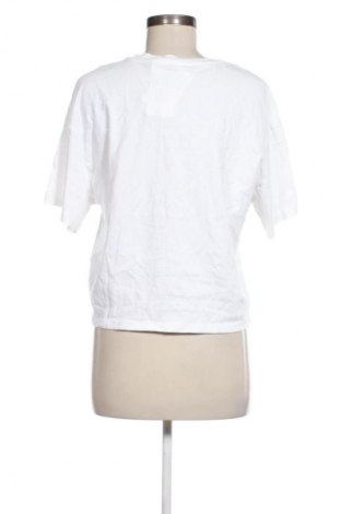 Női póló ONLY, Méret XS, Szín Fehér, Ár 6 499 Ft