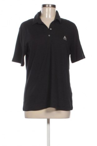 Női póló Odlo, Méret XL, Szín Fekete, Ár 2 239 Ft