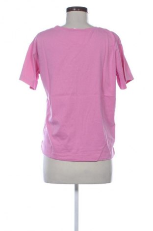 Damen T-Shirt Orsay, Größe L, Farbe Rosa, Preis € 9,00