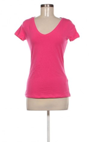 Damen T-Shirt Orsay, Größe M, Farbe Rosa, Preis € 8,99