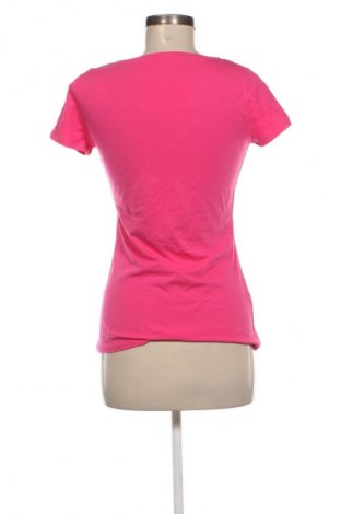 Damen T-Shirt Orsay, Größe M, Farbe Rosa, Preis € 8,99