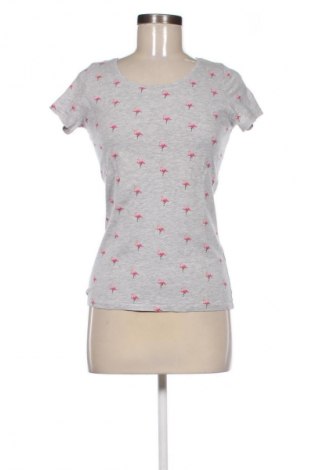 Damen T-Shirt Orsay, Größe S, Farbe Mehrfarbig, Preis € 8,69