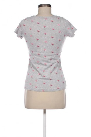 Damen T-Shirt Orsay, Größe S, Farbe Mehrfarbig, Preis € 8,69