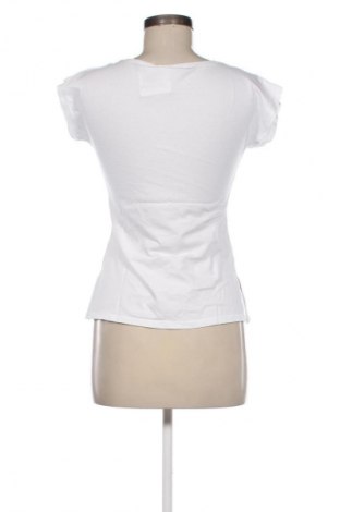 Damen T-Shirt Orsay, Größe XS, Farbe Weiß, Preis € 9,00