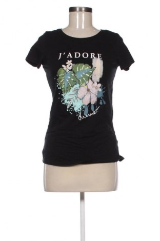 Női póló Orsay, Méret S, Szín Sokszínű, Ár 3 719 Ft